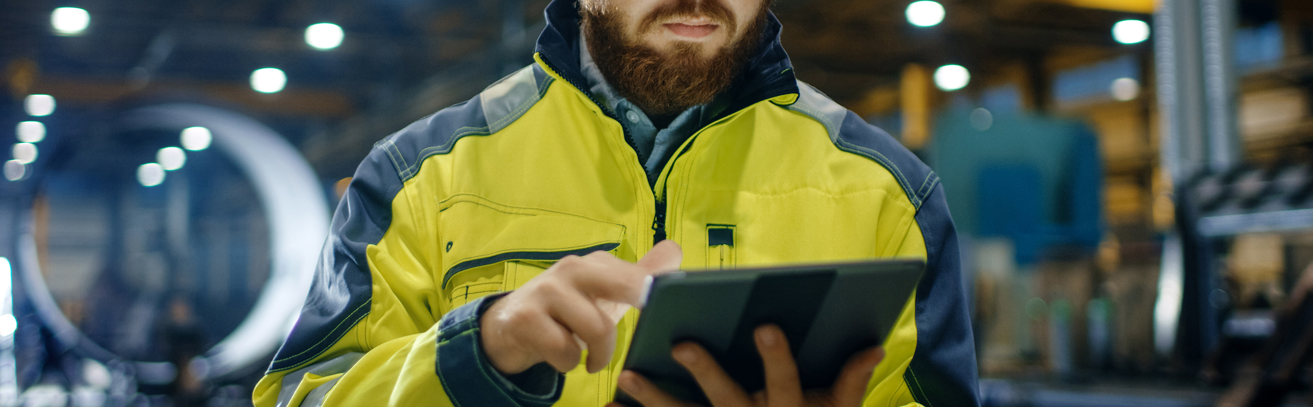 S&N Osakeyhtiön verkkokauppa palvelee 24/7!