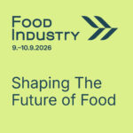 TERVETULOA FOOD INDUSTRY -MESSUILLE S&N OSASTOLLE D20!